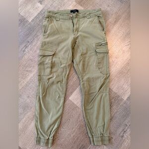 Cotton On Cargo Pants
